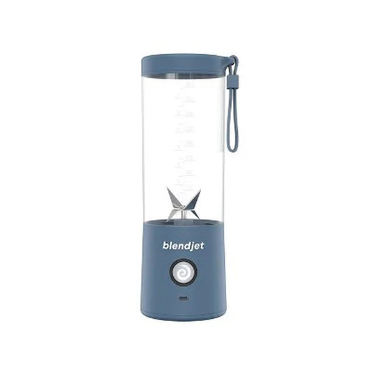 Blendjet 2 Portable Blender Cloud